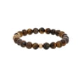 thumbnail image 1 of Pulsera de Moda Massimi Lorenzo Accesorio Original, 1 of 2