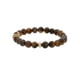 thumbnail image 1 of Pulsera de Moda Massimi Lorenzo Accesorio Original, 1 of 2