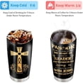 thumbnail image 5 of Pilot Gifts Aviation Men,Aviation Gifts,Gifts for Pilots Men,Airplane Gifts for Men,20 oz Pilot Cup,Pilot Gift Ideas,Pilot Gauges Tumbler,Birthday Christmas Gifts for Pilot Dad,Son,Husband, 5 of 6