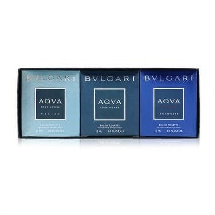 Bvlgari variety cheap