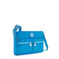 thumbnail image 2 of Kipling Women's New Angie Crossbody Bag with Adjustable Strap, 2 of 5