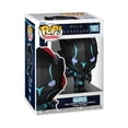 thumbnail image 2 of Igris 1985 Funko Pop Solo Leveling, 2 of 3