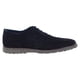 thumbnail image 3 of Zapato Bostoniano D00660161007 Dorothy Gaynor Zapato Bostoniano D00660161007, 3 of 3