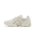 thumbnail image 3 of ASICS Jessica Gonsalves x Gel Nimbus 9 1201A733-100 Shoes, 3 of 6