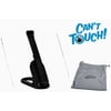 Image thumbnail_image