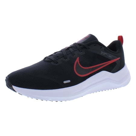 Nike Womens Downshifter 12 Fitness Workout Running Shoes