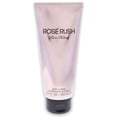 thumbnail image 1 of Rose Rush par Paris Hilton pour Femmes - Lotion pour le Corps 6.7 oz, 1 of 2