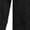 BLACK, variant on Deadpool & Wolverine - Wolverine Split Space - Men's Long Sleeve Graphic T-Shirt