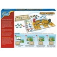 thumbnail image 2 of ThinkFun Code Master Coding Game, 2 of 2