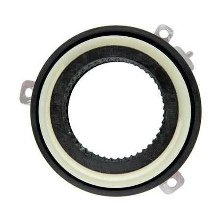 Ford Lock Actuator - Hub Lock Actuator Assembly for Ford 7L1Z3C247A