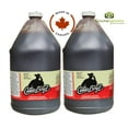 thumbnail image 1 of Sauce Barbecue Gastronomique Cattle Boyz / 4 L/unité, 2 Unités/caisse, 1 of 5