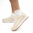 thumbnail image 5 of CCOCCI SNEAKER BIRDY, MESH UPPER SPORTY SNEAKERS, 5 of 7