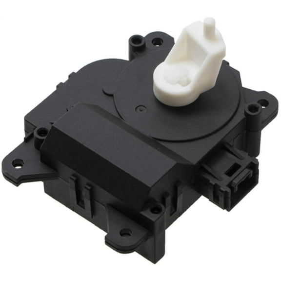 HVAC Air Door Actuator