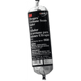 thumbnail image 2 of 3M SEAM SEALER ULTRAPRO URETHANE 310ML FOIL PACK GRAY, 2 of 3