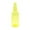 YE1, variant on TIELUTT Bottle with Tennis Dog Chew Toy Water Bottle Dog Toy In A Rubber Bottle Dogs Big Dog Stuffing for Animals Bulk Dog Bones for Small Dogs Aggressive Chewers Dog Chew for Small Dogs Puppy Traini