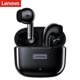 thumbnail image 1 of Auriculares LivePods LP40 True Wireless Upgrade Bluetooth 5.1 Low Latency Lenovo Auriculares inalámbricos, 1 of 6