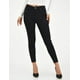 thumbnail image 1 of Jeans skinny con strech Balam/ Juvenil, 220 (Negro) negro 9, 1 of 5