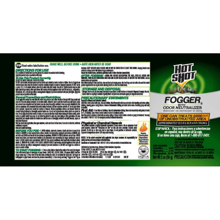how much is elf bar vape Vape Not Charging or Blinking Fix Guide - Mr Fog main image 1