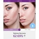 thumbnail image 2 of Serum SRMKND SERUMKIND Extracto de col morada 30 ml vegano, 2 of 8