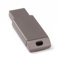 thumbnail image 3 of del palillo de la memoria del almacenamiento de las impulsiones del Usb2.0 de flash USB para el ordenador portátil 128g Baoblaze Unidad flash USB de aleación de zinc, 3 of 6