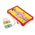 thumbnail image 2 of Classic Operation Skill Game, 2 of 3