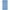 Sky Blue, variant on Elegant Blackout Curtains Rod Pocket Sliding Door Drapes Green,54 x 72 Inch Khaki W25" x L40"