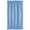 Sky Blue, variant on PiccoCasa Elegant Blackout Curtains Rod Pocket Sliding Door Drapes Coffee Color W25" x L72"