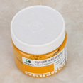 thumbnail image 3 of 100ml Colorful Watercolor Paint Gouache Pigment Student Art Painting Supplies(Ochre), 3 of 3
