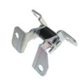 thumbnail image 4 of Front or Rear Lower Right Door Hinge Fit for Dodge Durango Charger 55113664AI, 4 of 6