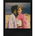 thumbnail image 3 of Película Polaroid Go Color Paquete Doble de Marco Negro 16 Fotos, 3 of 3