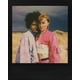 thumbnail image 3 of Película Polaroid Go Color Paquete Doble de Marco Negro 16 Fotos, 3 of 3