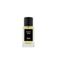 thumbnail image 1 of Fragancia de perfume World Exotic Rose EDP 100 ml para mujer, 1 of 6