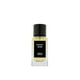 thumbnail image 1 of Fragancia de perfume World Exotic Rose EDP 100 ml para mujer, 1 of 6