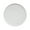 14 inches, variant on 13inch/14inch White Drum Head Drum Skin Drum Skin Drumhead Protector Drum Part Accessory White Polyester Film Drum Skin