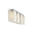 thumbnail image 7 of Westcap Bath Light, 7 of 7