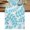 Cyan, White, Blue, variant on Table Runners 120 Inches Long Dress Scarves, Cyan Blue Leaves Farmhouse Coffee/Dining/Kitchen Table Decor Table Runner for Living Room, Summer Farmhouse Botanical Boho Branch 13x120 Inch