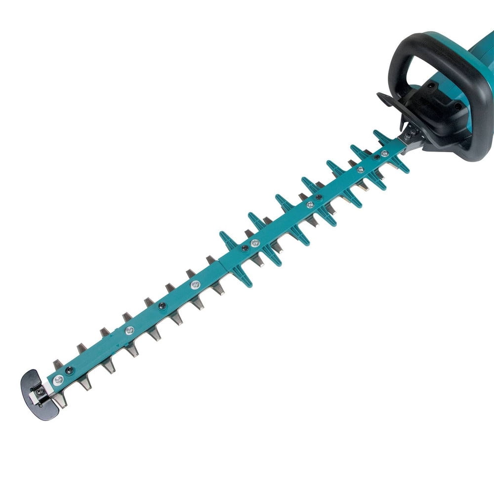 Makita GHU02Z 40V max XGT Brushless Lithium-Ion 24 in. Cordless Hedge Trimmer (Tool Only)