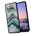 thumbnail image 1 of Marble-225 Phone Case, Degined for Samsung Galaxy S10 Case Men Women, Flexible Silicone Shockproof Case for Samsung Galaxy S10, 1 of 1