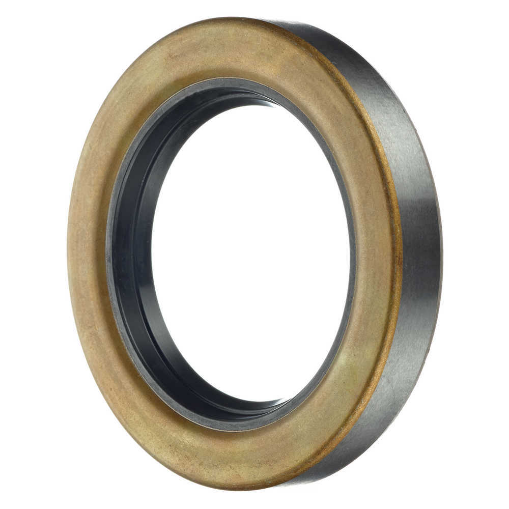 Schaeffler SS2743 Shaft Seal
