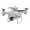 White, variant on ToyKingdee 1080P High-definition Aerial Photography-camera Remote Control Children's Toy Aircraft Height Maintain Headless Mode-key Start Adjustment
