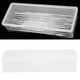 thumbnail image 5 of Kit en caja de 12 piezas con cuchillos para tallar y modelos de dientes para esculpir cerámica y arcilla profesional de acero inoxidable, 5 of 8