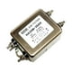 thumbnail image 1 of Emi Rfi 250v 30a Ha35m-30ah Supresor de Ruido de Suministro de Línea, 1 of 5