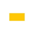 thumbnail image 2 of Jacquard Dye-Na-Flow Color, 2.25 Oz., Golden Yellow, 2 of 4