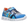 thumbnail image 2 of Tenis Paw Patrol Azul Para Niño [NED26] azul 20.5 MX, 2 of 10