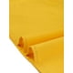 thumbnail image 5 of CAMISA DE VESTIR DE BOTONES PARA MUJER INSPIRE CHIC CON CUELLO DE MUESTRA Y MANGA CORTA, CINTURÓN, VESTIDOS DE TRABAJO S, Amarillo, 5 of 6