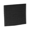 thumbnail image 2 of Matsuzay 20 piezas de doble cara, sábanas fijas sin costuras para sofá cama, alfombra, mantel, antideslizante, fijo, 6cm, hebilla de anclaje, Tela de costura y artesanía Negro 10 piezas, 2 of 6