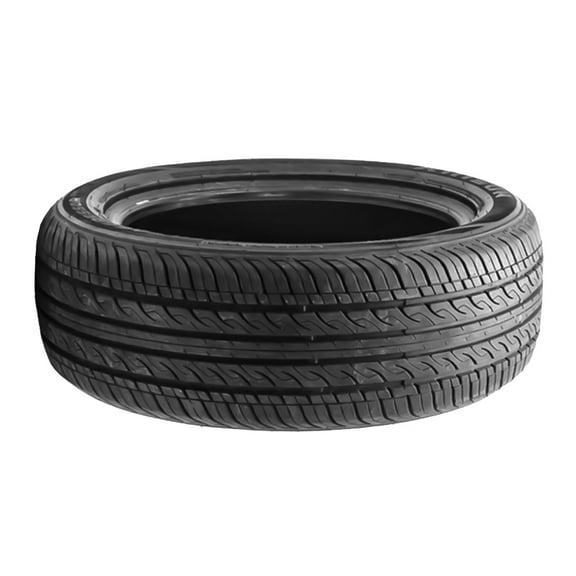 New Tire - 225/65R17 Arisun Aggressor ZP01 102T