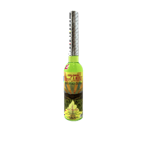 Crusellas Road Opener/ Abrecamino Cologne 7 fl oz