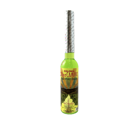 Crusellas Road Opener/ Abrecamino Cologne 7 fl oz