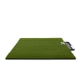 thumbnail image 2 of Alfombra de golf DURA-PRO Dura-Pro Premium Turf para interiores y exteriores, 2 of 8